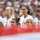 Image for article titled Snapshots of the US Women's Soccer Team Destroying Their Enemies